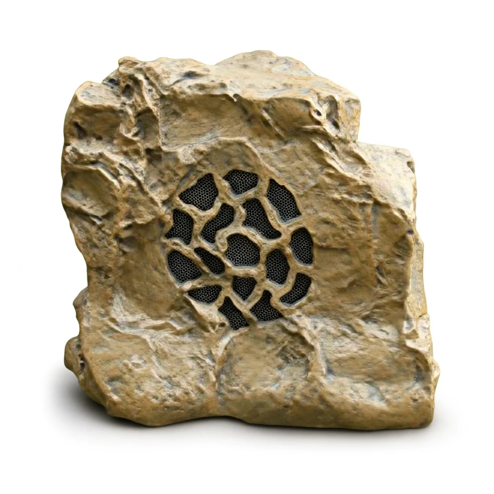 ROC-026 image 1