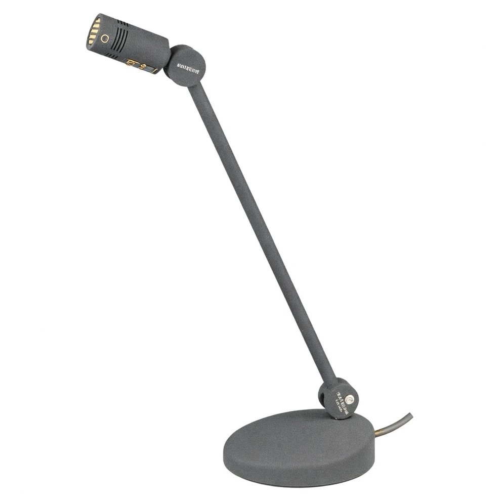 Harmonai CM-200 Professional Conference Microphone image 1