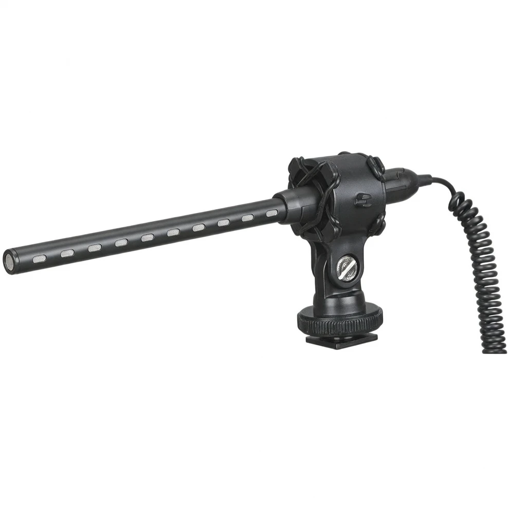 Harmonai DM-268 image 1