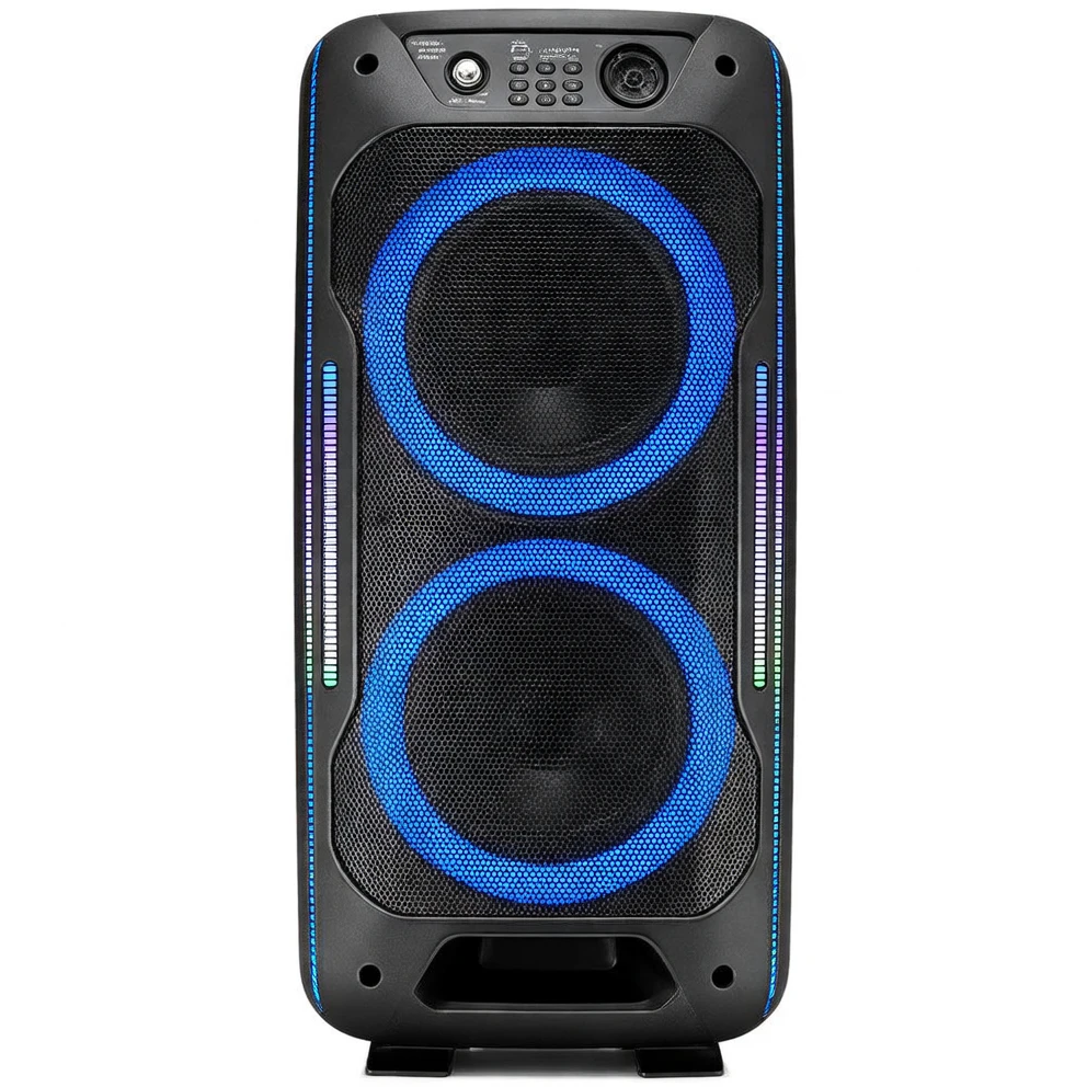 Harmonai HJ-P6082 image 1