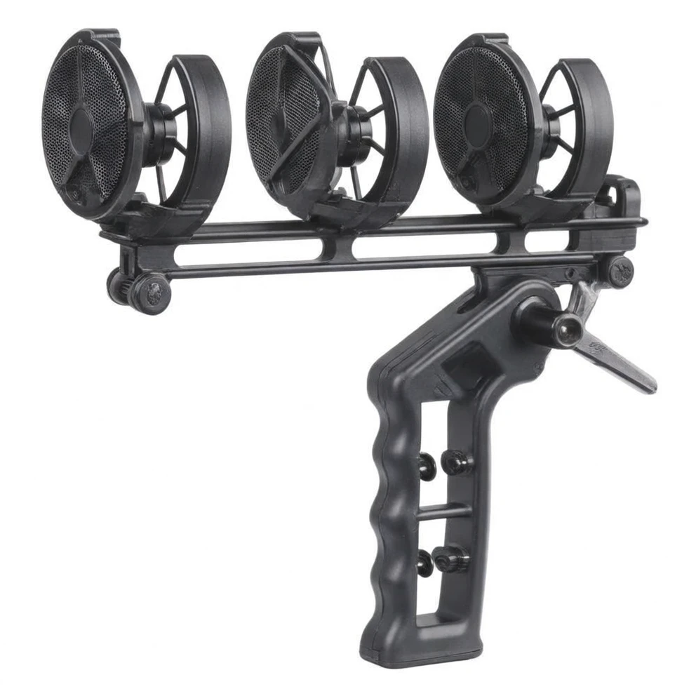Hand Holder image 1
