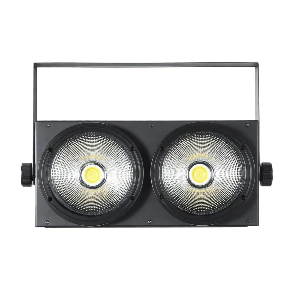 Harmonai QY-GZ200 Two-Eye Audience Light product image