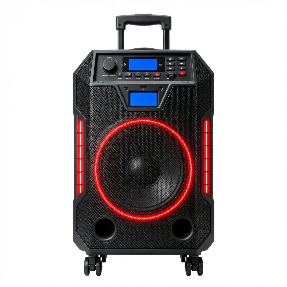 HJ-1503 图片 1