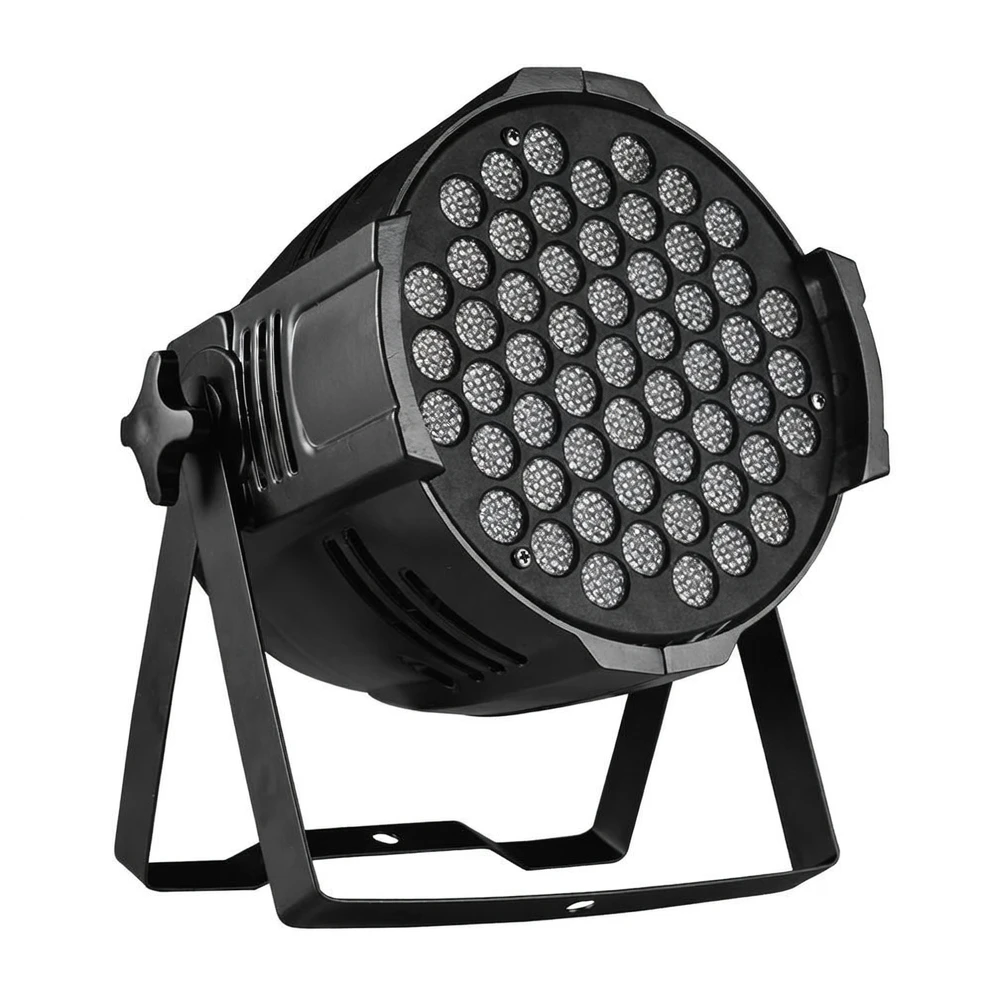 Harmonai 54-LED 3W PAR Light image 1