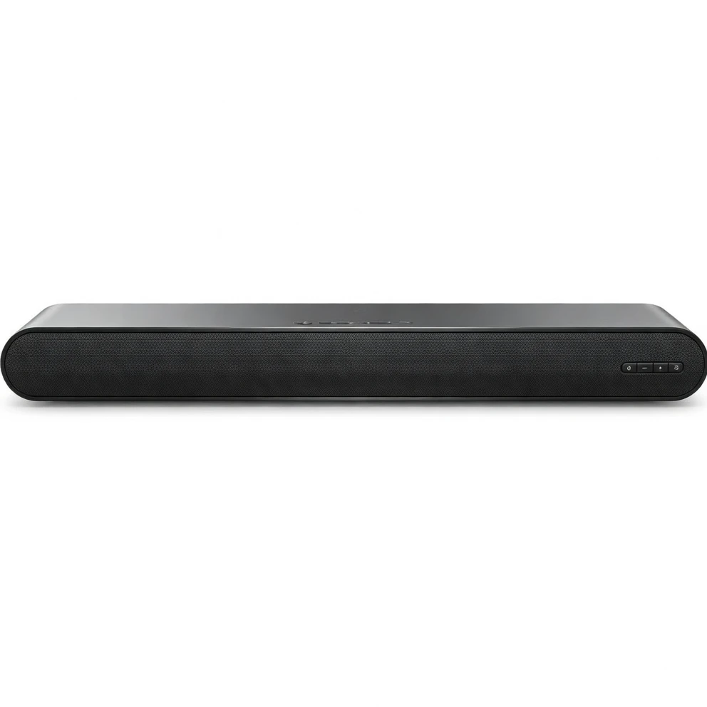 SE12P soundbar product image