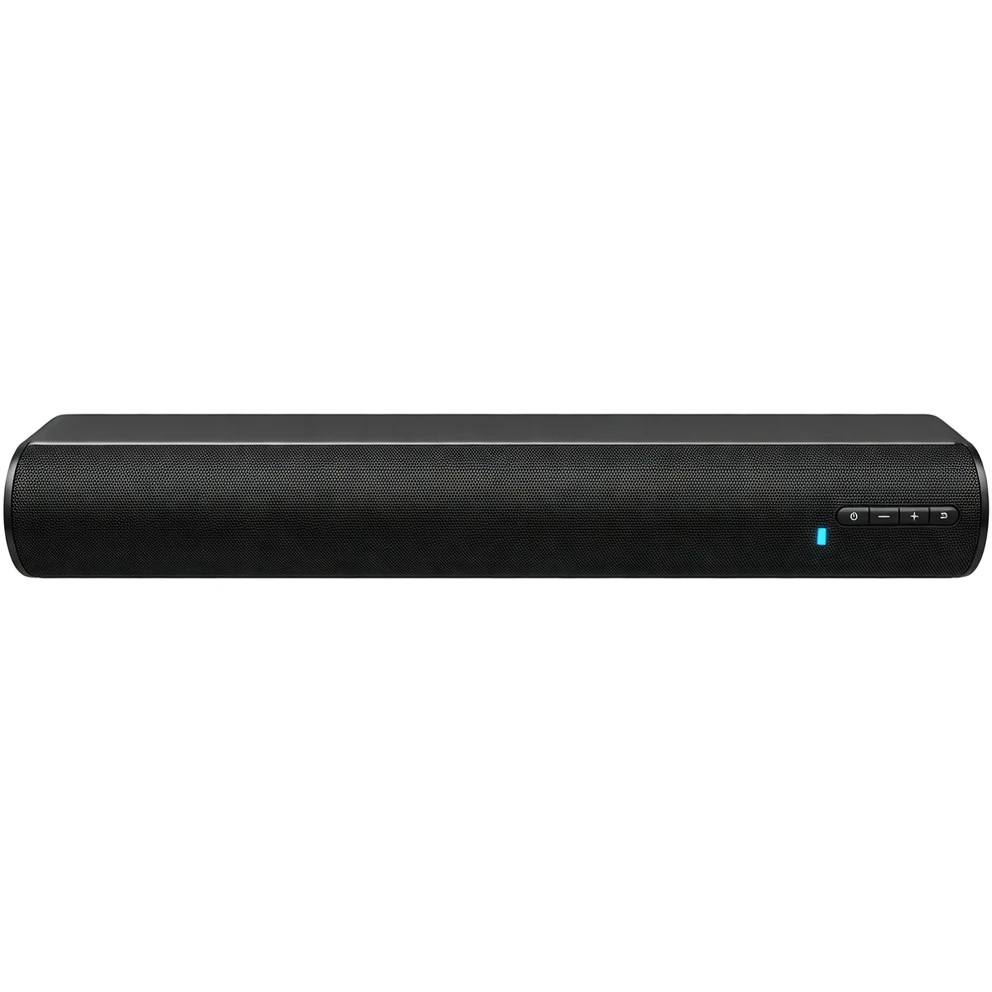Harmonai SE12P image 1