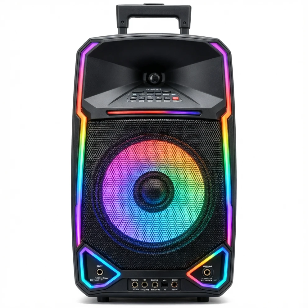 HJ-PA915 product display image