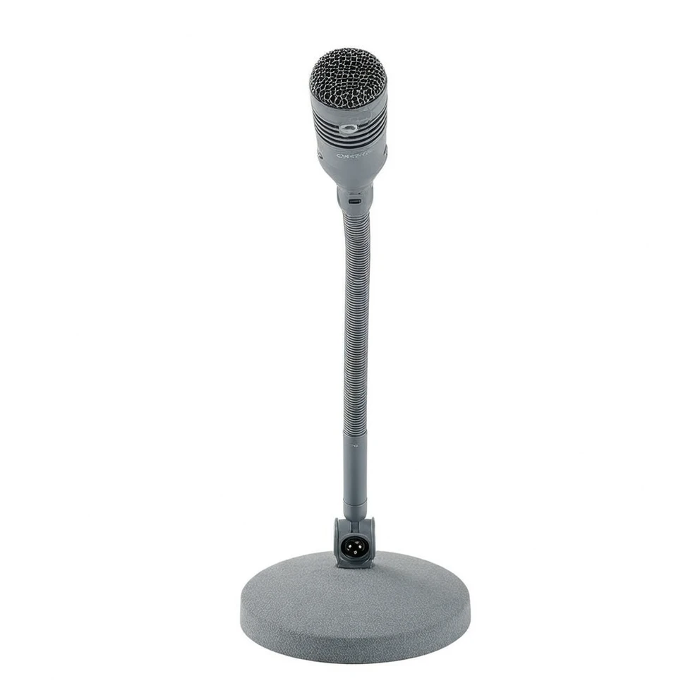 CM-310E 图片 1