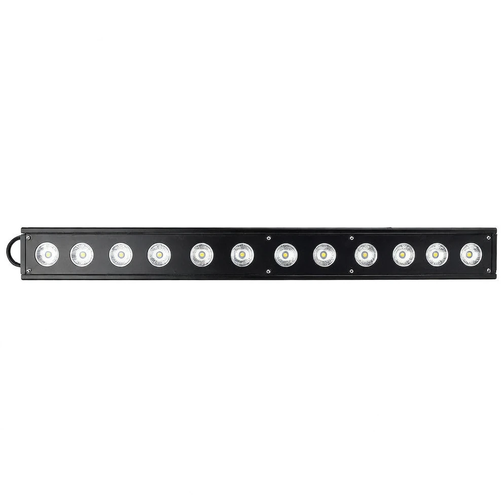 Harmonai QY-XQ1810 18-LED Wall Washer Light image 1