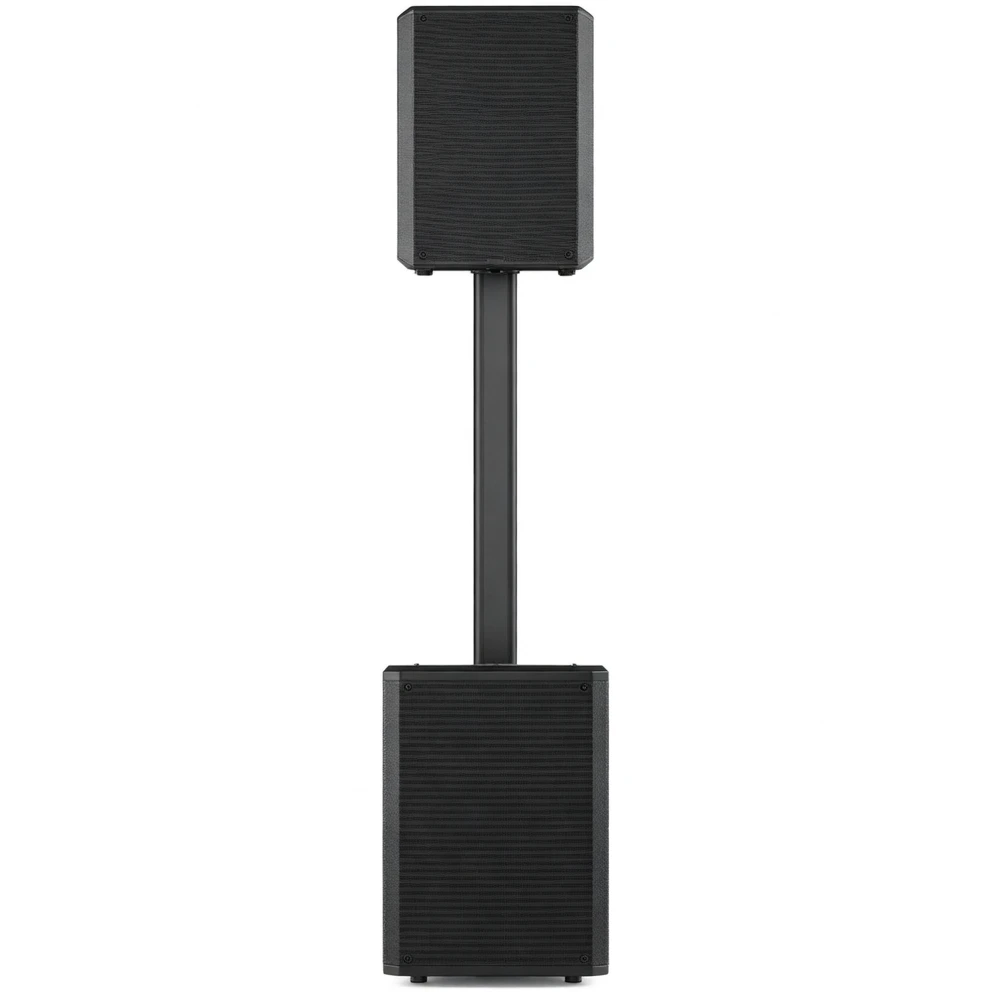 Harmonai HJ-210 image 1