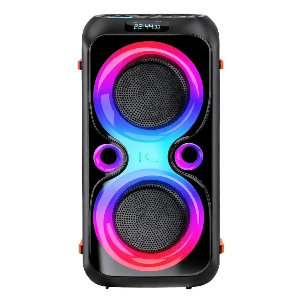 Harmonai HJ-P665 image 1