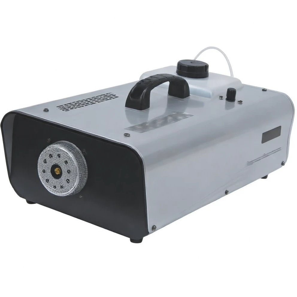 Harmonai 1500W Fog Machine image 1