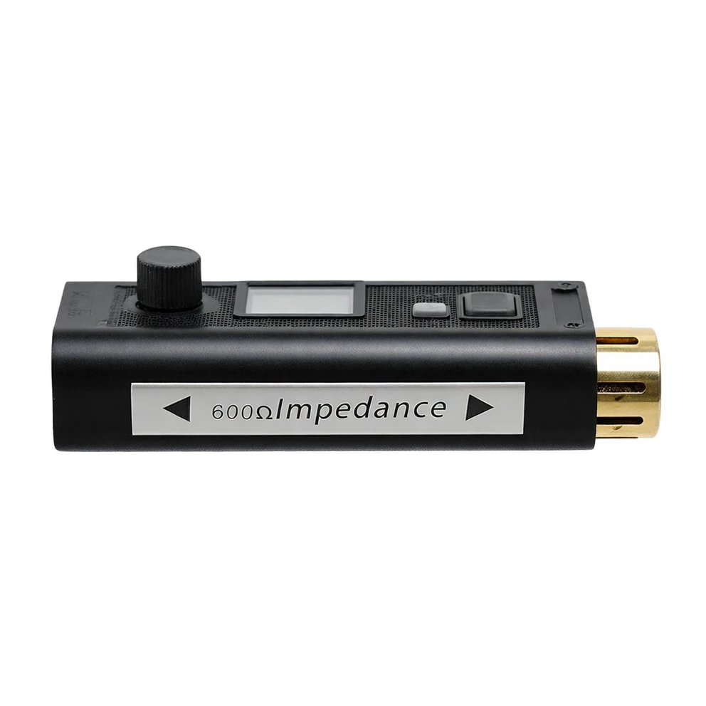 Harmonai EM1 Audio Isolator image 1