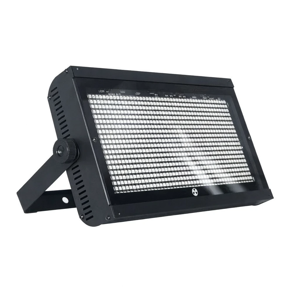 Harmonai QY-960120 120-Section Strobe Light image 1