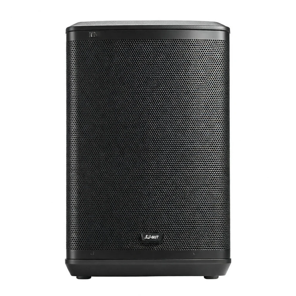 Harmonai HJ-803T image 1