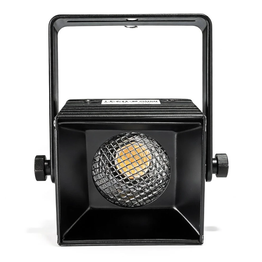 Xiao Shen Deng QY-XSD60 product display image
