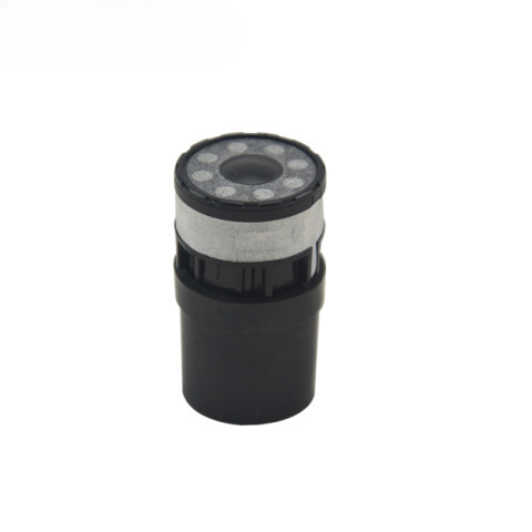 31 Dynamic Capsule image 1