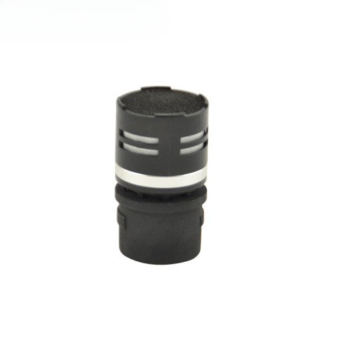 32 Dynamic Capsule image 1