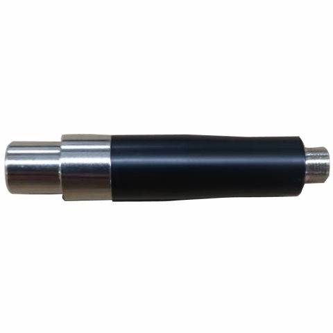 8007 Conference Gooseneck Microphone image 1