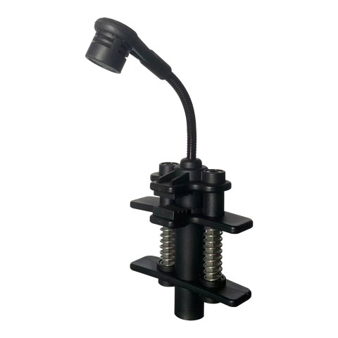 9 Series Drum Microphone Set image 1