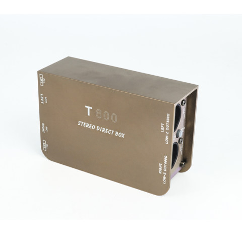 A01 Belt Pack Clip image 1