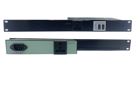 Harmonai A2D XY Microphone Stand