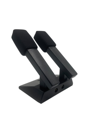 A36 SL-2 Floor Standing Microphone image 1