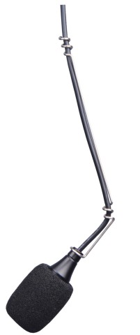 A38 Power Protector image 1