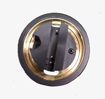 Harmonai A4D Microphone Stand Adapter