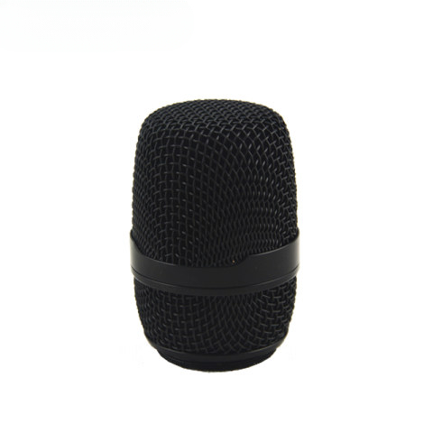 C-9SH Capacitor Capsule image 1