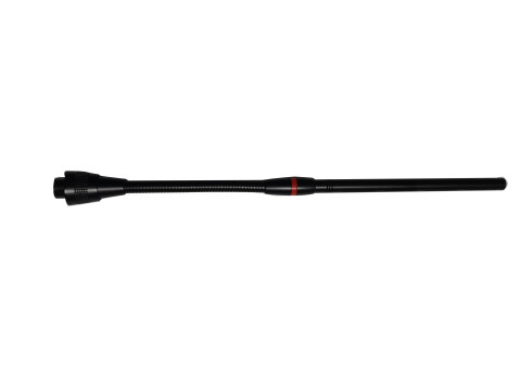 CM-10 Lavalier Microphone image 1