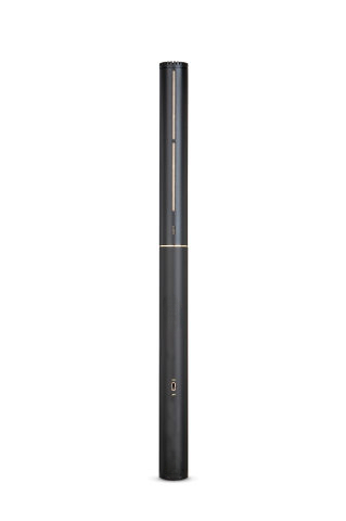 E-145 OEM Microphone image 1