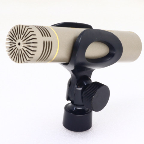 EM-6Pro Large Chorus Vocal Microphone image 1