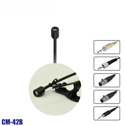HPR4 Monitor Headphone image 1