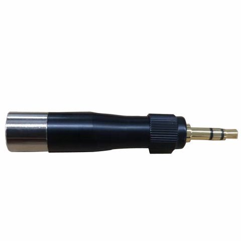 KK4 Adapter image 1