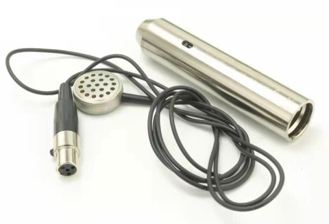 M30 Measurement Microphone image 1