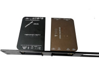 M4 Dynamic Capsule image 1