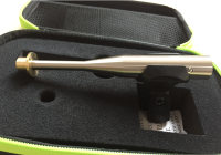 M6 Dynamic Head image 1