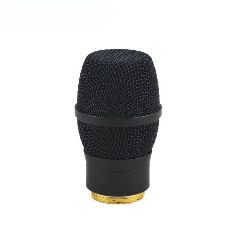 PGA Series Drum Microphone Set image 1