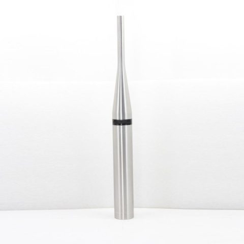 Harmonai S-500 Instrument Microphone