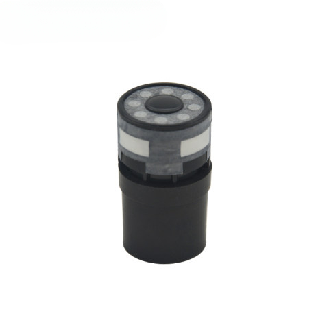 S3 Microphone Capsule image 1