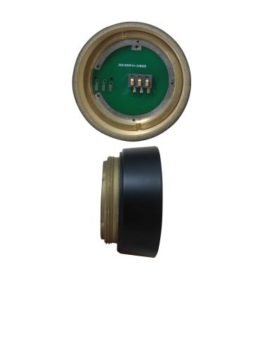 S901 Boundary Microphone image 1