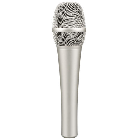 T20 Measurement Microphone image 1