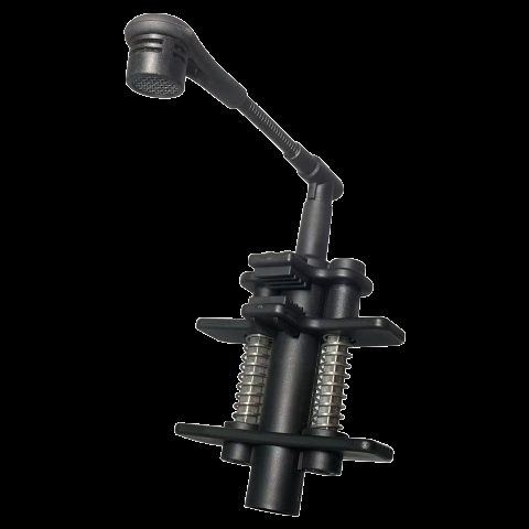 TD57 Instrument Microphone image 1
